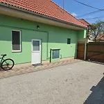 Дом отдыха House Kolarovo