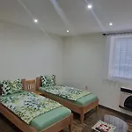 Дом отдыха House Kolarovo
