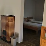House Kolarovo