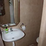 Tatil Evi House Kolárovo