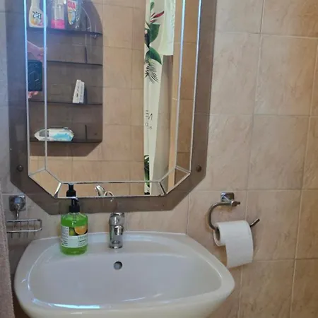 度假居 House