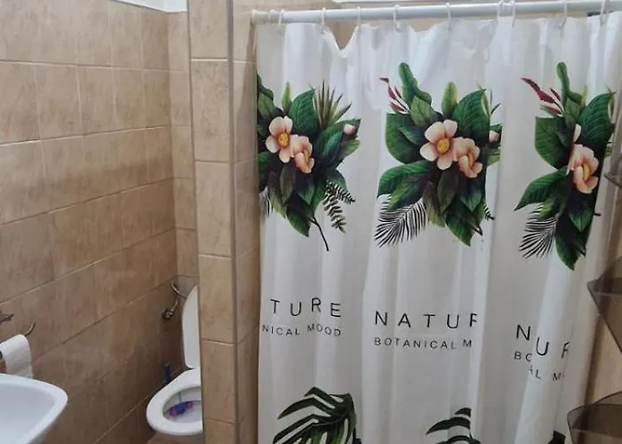 House Σπίτι διακοπών Kolárovo